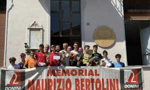 534823986 1306825181231588 7625024313671740488 n