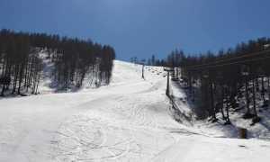 54432299 2139192546165611 4336331821085097984 n