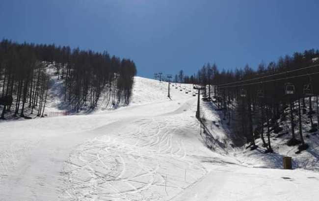 54432299 2139192546165611 4336331821085097984 n