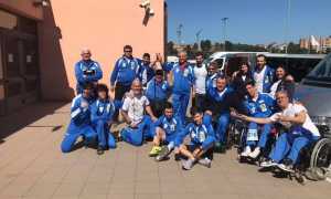 55744570 2319115831484279 8514991260975497216 n