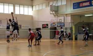 55794345 554826771705170 4604597003106648064 n