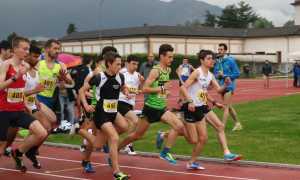 58375925 1988871897909255 6041912009191063552 o