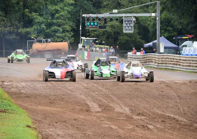 5cf489c5 651b 988b e157 d782e489136c