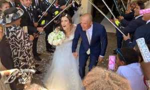 66015010 2266690546740452 6368047842551922688 n