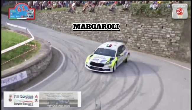 6607211640510531610 V2F 2025 07 21 19 22 52 767