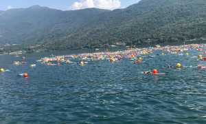 67075957 10214215308246730 5444170849282162688 n