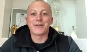 796566CF 4E5B 422A AC7D 2355A7238503