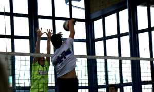 84129500 2807512239342267 3023391143678181376 n