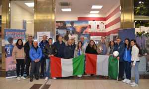 8ca07cbf 0af3 856e bcc6 100ff9f1dc1f