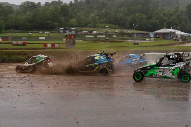 906bf37e 752a 8be7 53bb 8fc17b1ac518