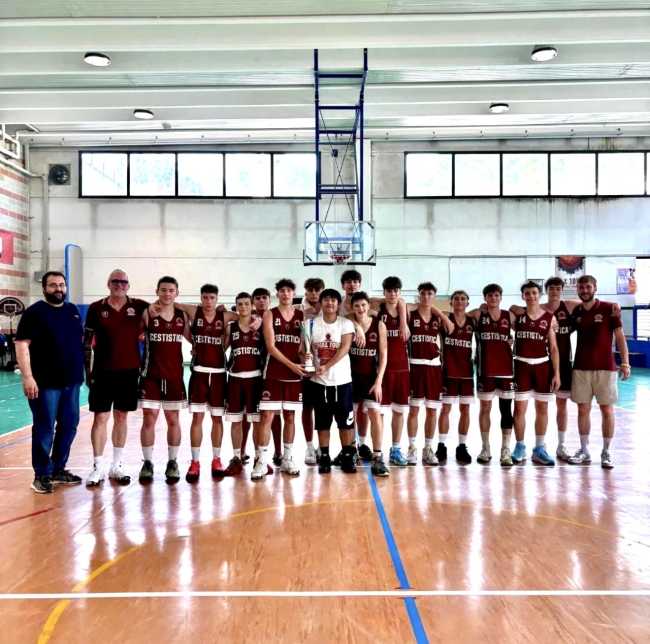 91be8f4d ba35 480c 9975 d8d9dbcd3933