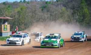 9227e5ab 0547 e82b c503 9ee3fa195be1