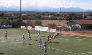 AMichevole oleggio RGTicino