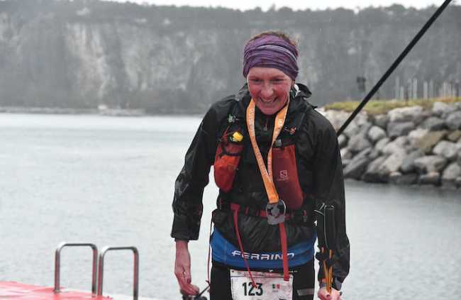 Alice Modignani Fasoli 2