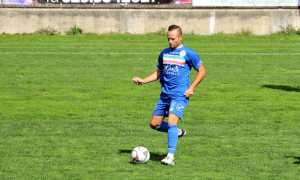 Asdc Verbania Lucio Ciana