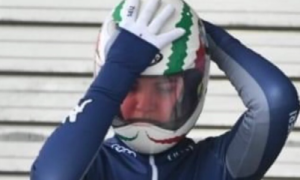 B39DC5D2 9B7E 4C52 B0A9 E88FDA6E854D