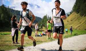 BDC 2018 Foto Massimo Bertina