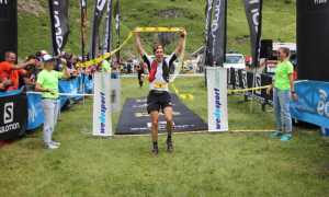 BUT Formazza 2021 Bettelmatt Trail 12 1024x683