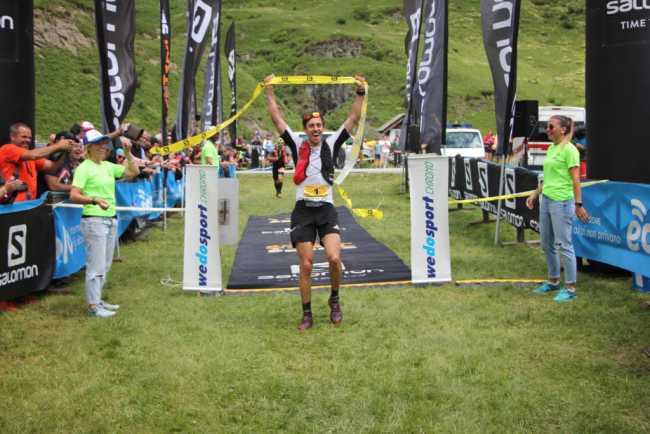 BUT Formazza 2021 Bettelmatt Trail 12 1024x683