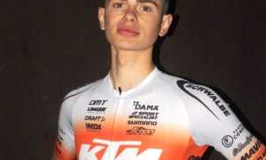 Betteo23bis 683x1024