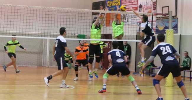 Bistrot Poli Opposti Domo 768x403