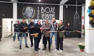 Boxe vb gravellona 3