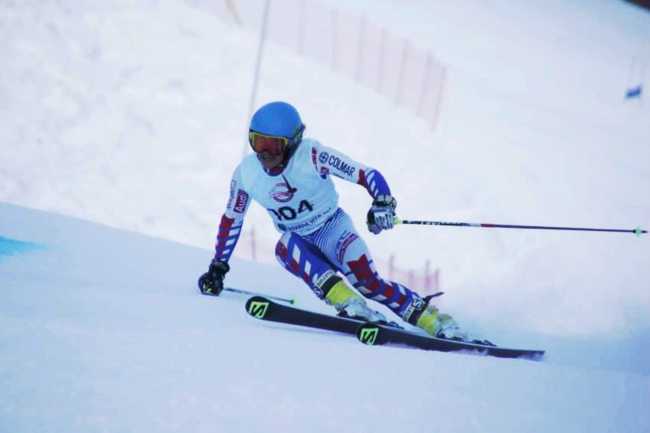 Brando IMG 20210227 WA0039