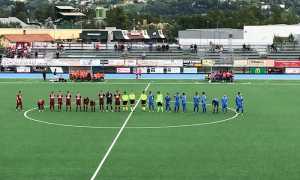 D3A88A75 9891 475F B5F4 31D4FC17105F