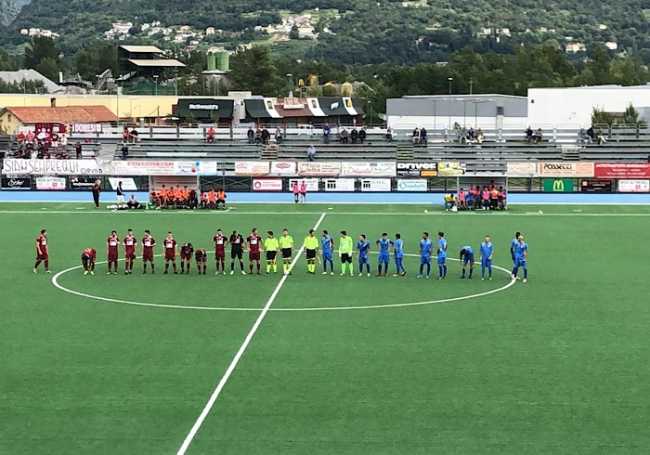 D3A88A75 9891 475F B5F4 31D4FC17105F