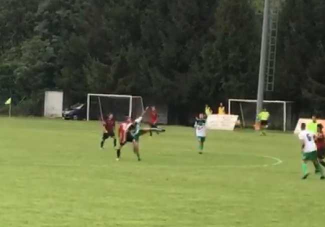 E0F31293 D6CC 4E7F 8D6E 3DE298255ADA