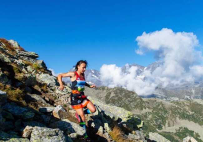 F51463F3 84F1 4E16 93D2 BC1251A63554