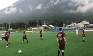 FA602897 64B4 456D B72F E58A9D2C633D