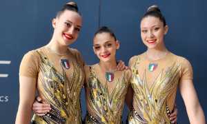 FUNtastic Gym Borgomanero