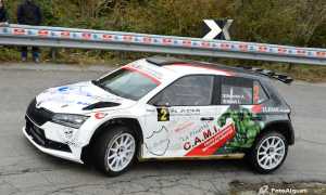 FotoAlquati Rally2Laghi Bocchio