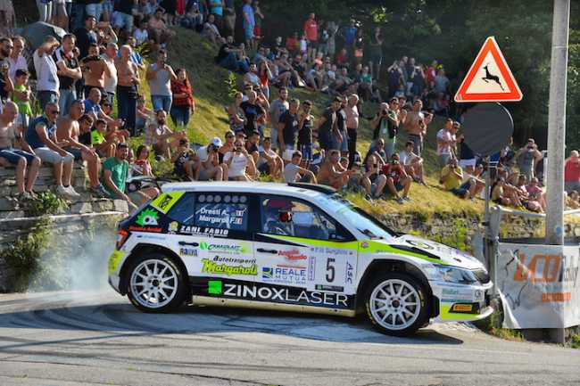 FotoAlquati RallyValliOssolane18 FMargaroli2