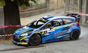 FotoAlquati Rally Rubinetto SMiele1