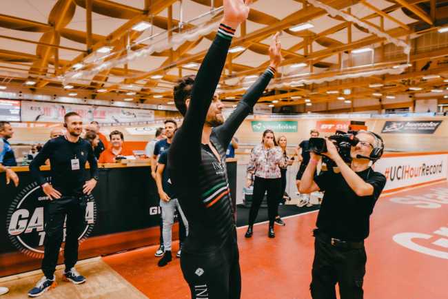 Ganna Finish Shots 5