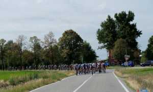 Granfondo biella oropa ciclismo