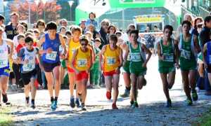 IMG 20171010 WA0003a