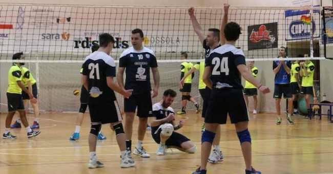 IMG 20190218 WA0035 768x403