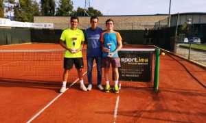 IMG 20190929 WA0011 resized