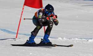 IMG 20220205 WA00072