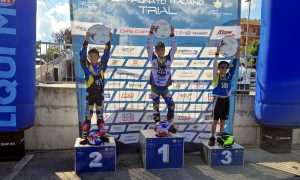 IMG 20240513 WA00161