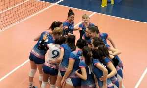 IMG 20230309 113116 700 x 438 pixel