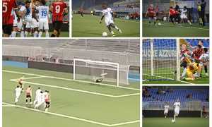 IMG 4821