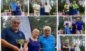 IMG 4862