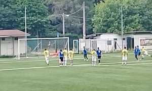 IMG 4879