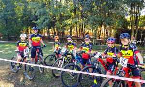 Il Ciclista IMG 20210919 WA0014