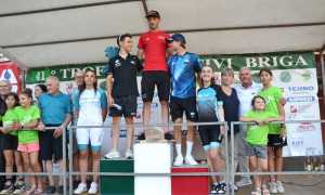 Immagine JPEG 4768 BF8E DD 0