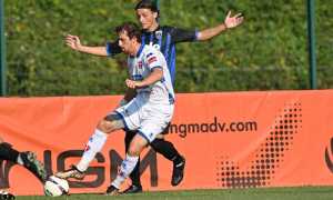 Immagine JPEG 480A BE98 34 0